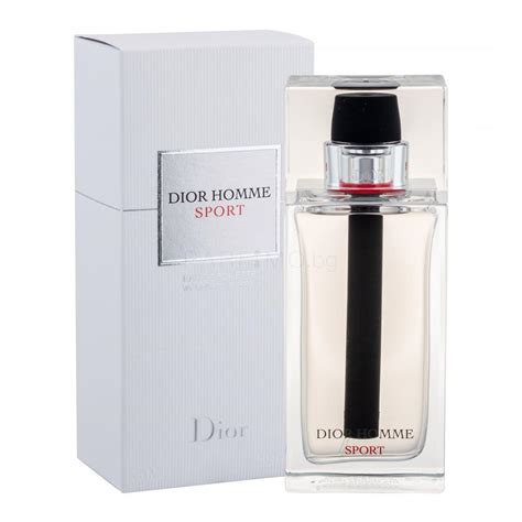 dior homme sport 75 ml idealo|Dior Homme Sport 100ml price.